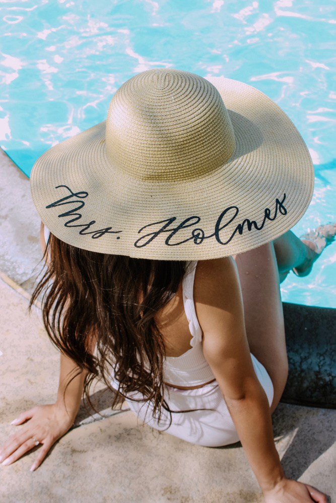 5 Must Have Bachelorette Party Gifts Every Girl Needs