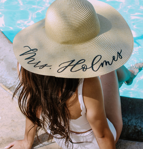 5 Must Have Bachelorette Party Gifts Every Girl Needs