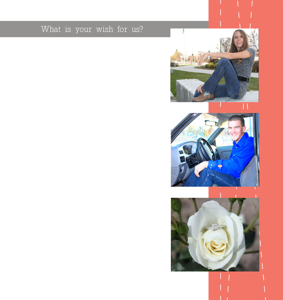 Guestbook For Weddings