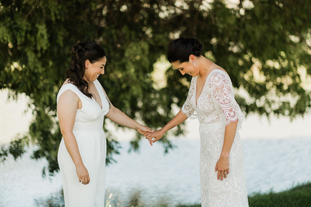 First Look: Pros & Cons