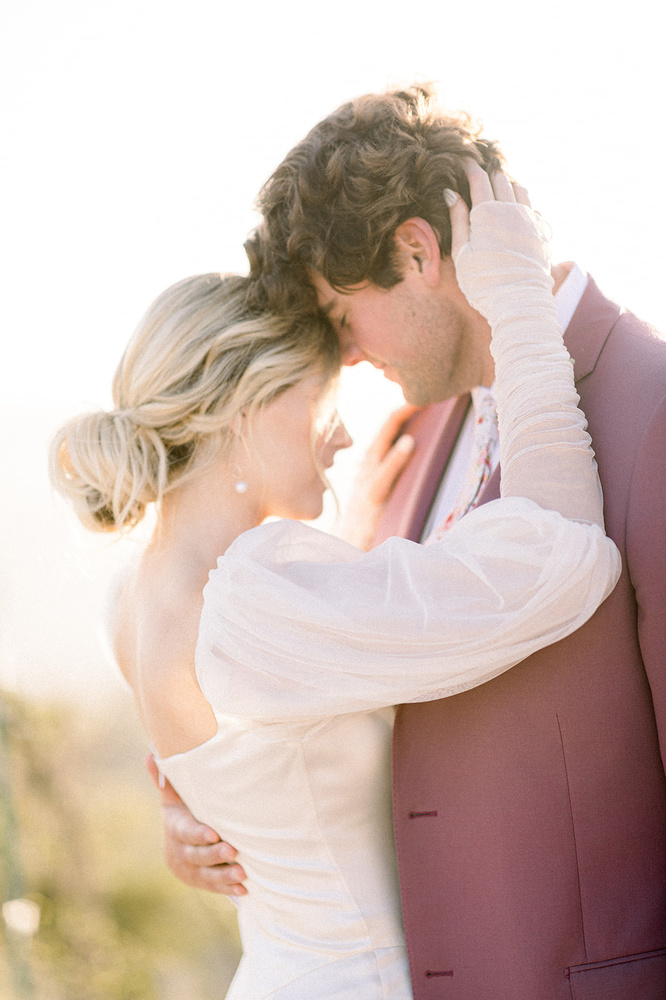 Wedding Planning Questions That Couples Ask