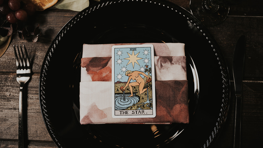 Rethinking Wedding Favors: A Modern Take On A Classic Tradition