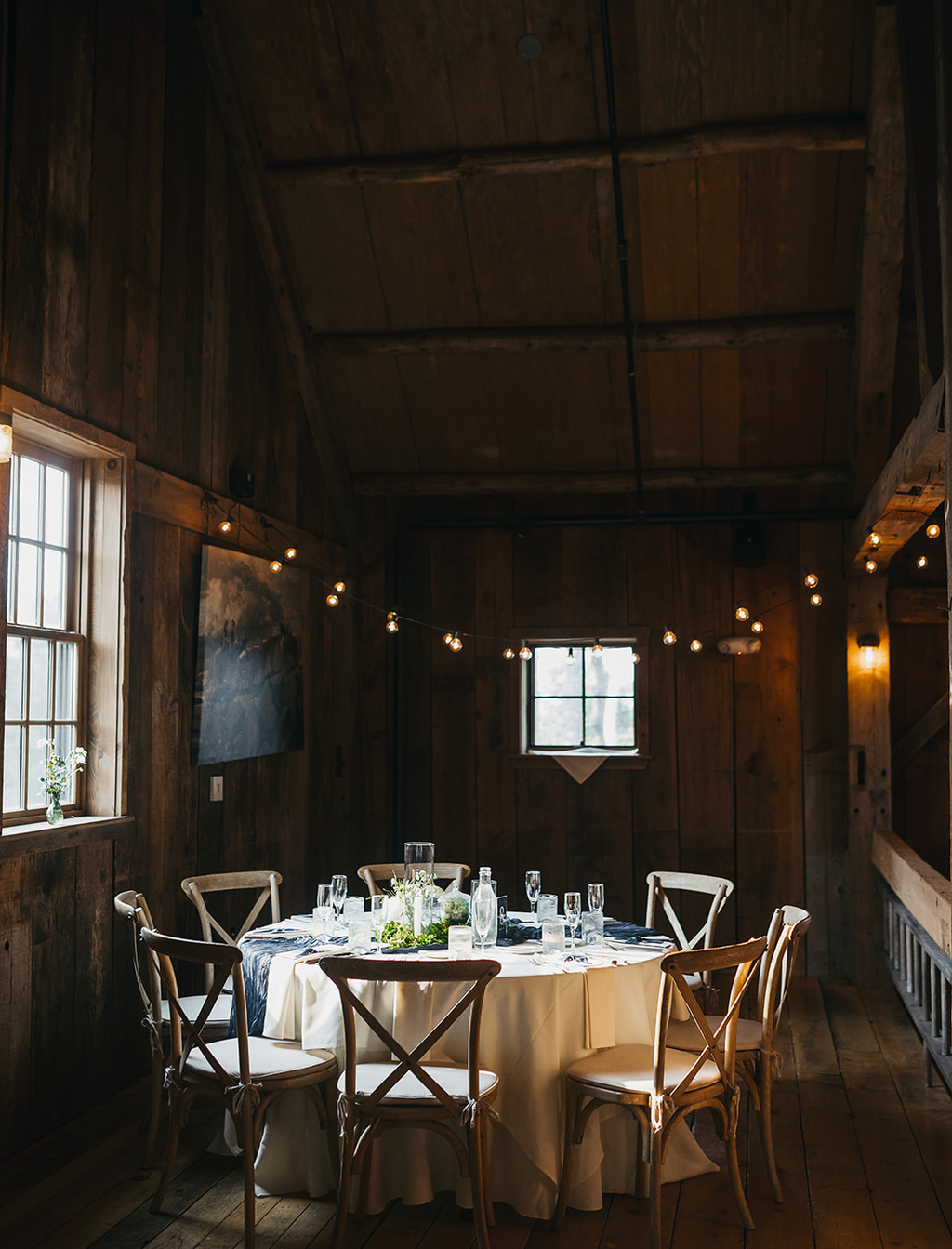 Gorgeous  Greens Make A Big Statement