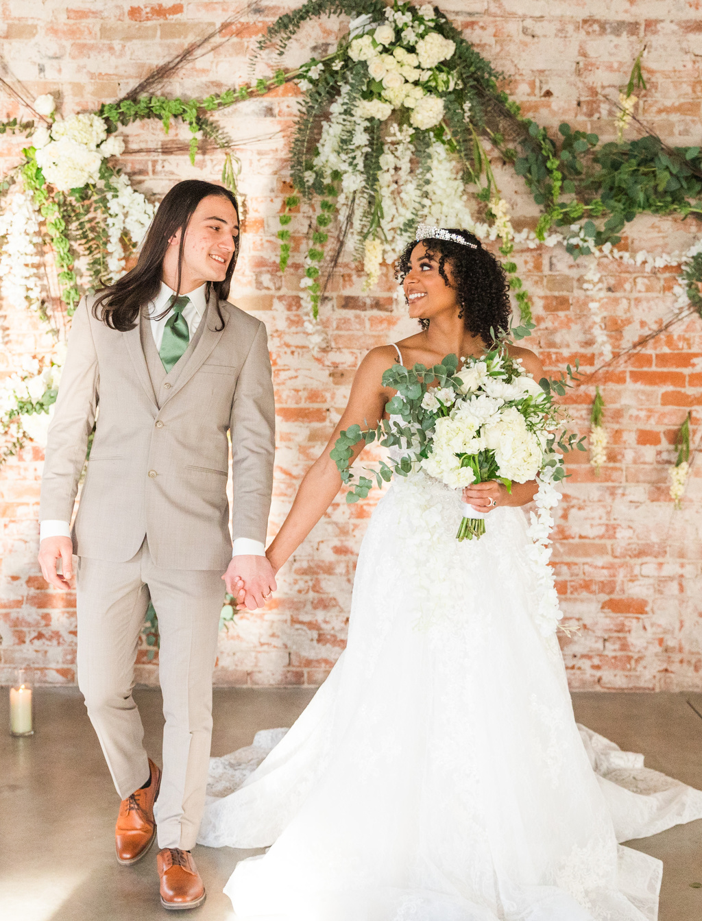 Top 10 Reasons To Hire A Wedding Planner