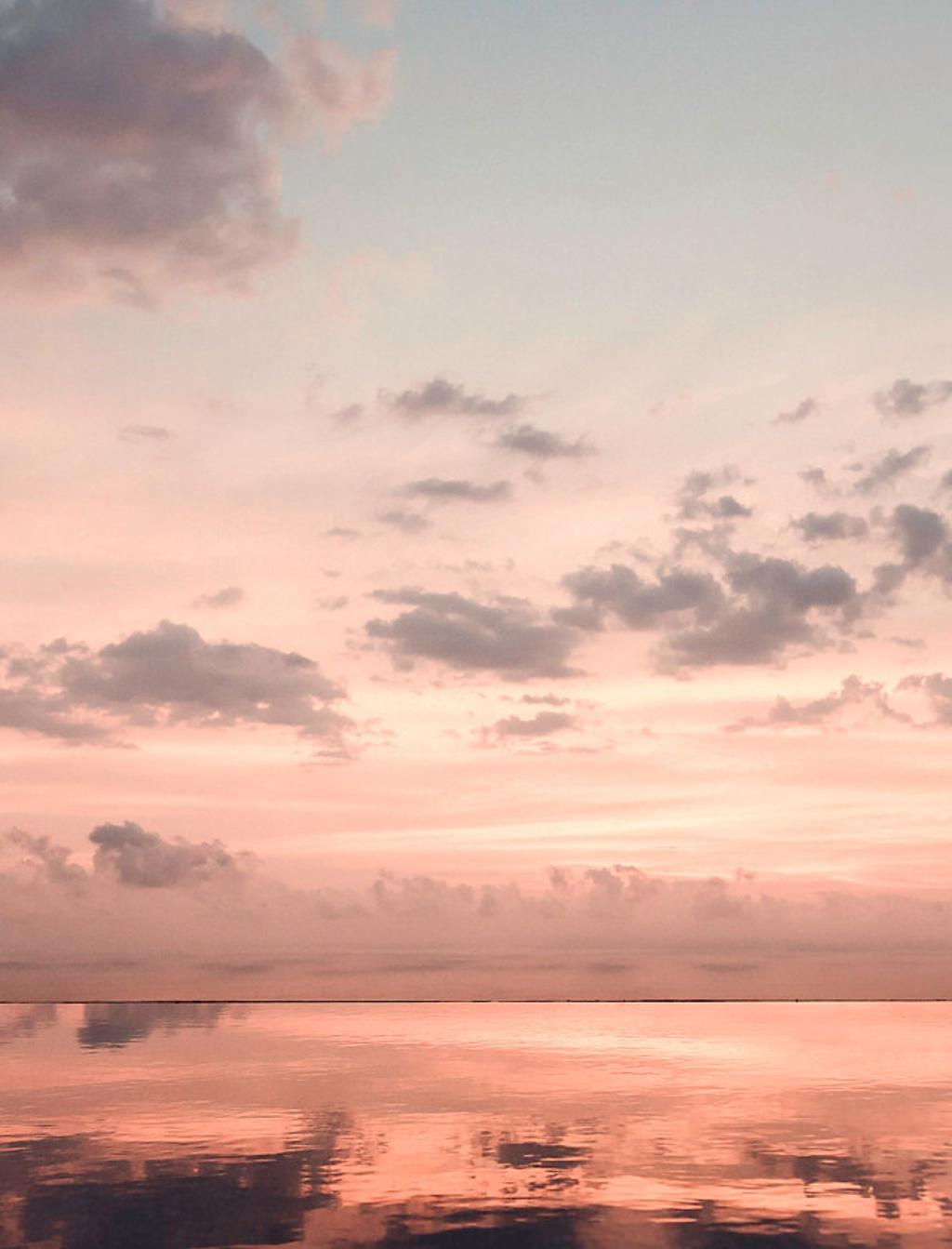 6 Costa Rica Weather Facts