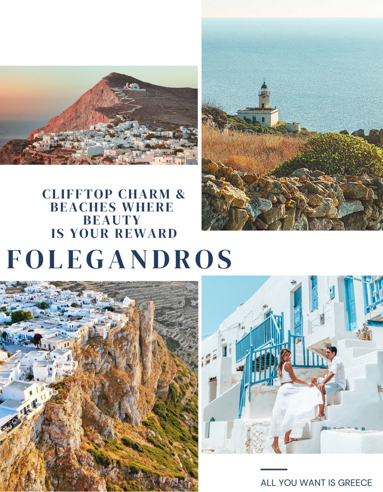 10 Of The Best Wedding Destinations In Beautiful Greece!