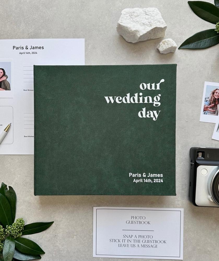 Springtime Vows: Embracing Love's Bloom!