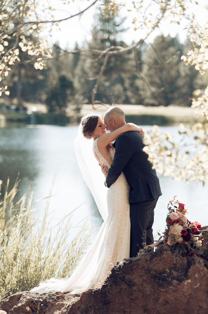 Wedding Planning Lingo Revealed