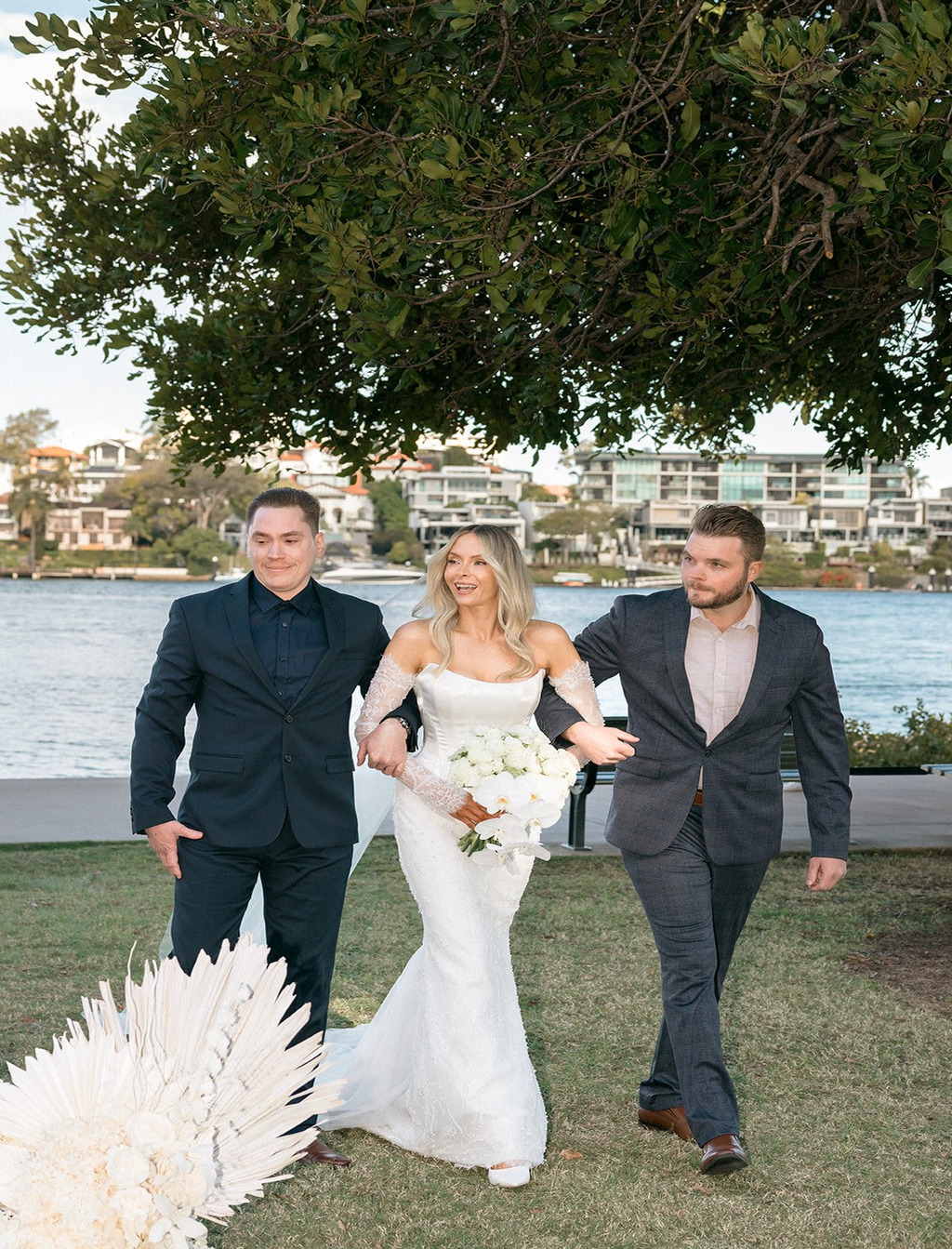 Leading 2026 Wedding Ideas & Trends - Australian Edition