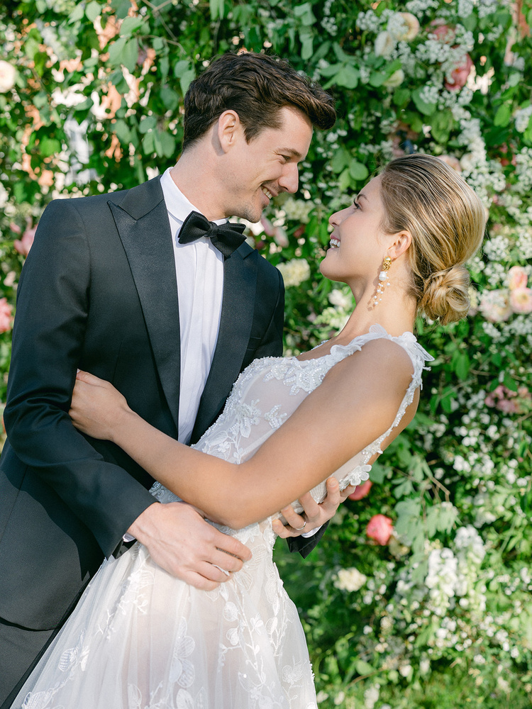 8 Highlights Of Your Wedding Day You Don’t Want To Miss
