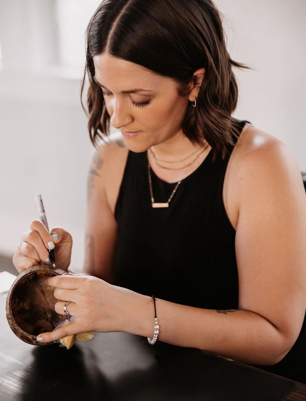 Rethinking Wedding Favors: A Modern Take On A Classic Tradition