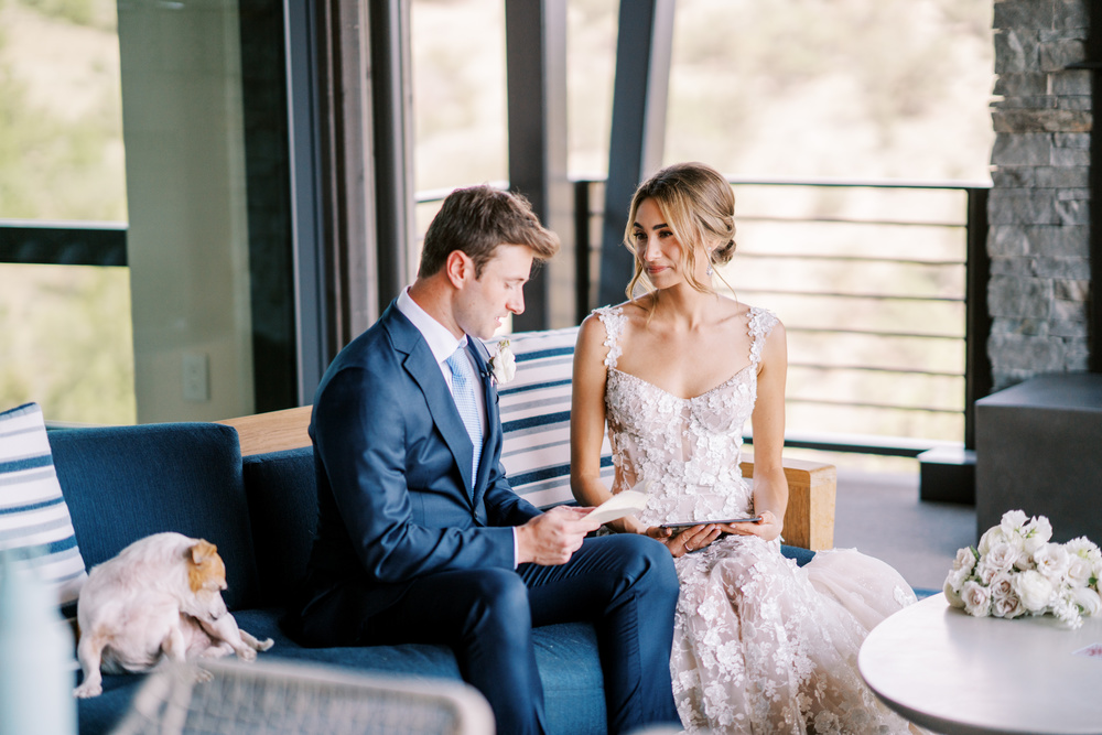 First Look: Pros & Cons