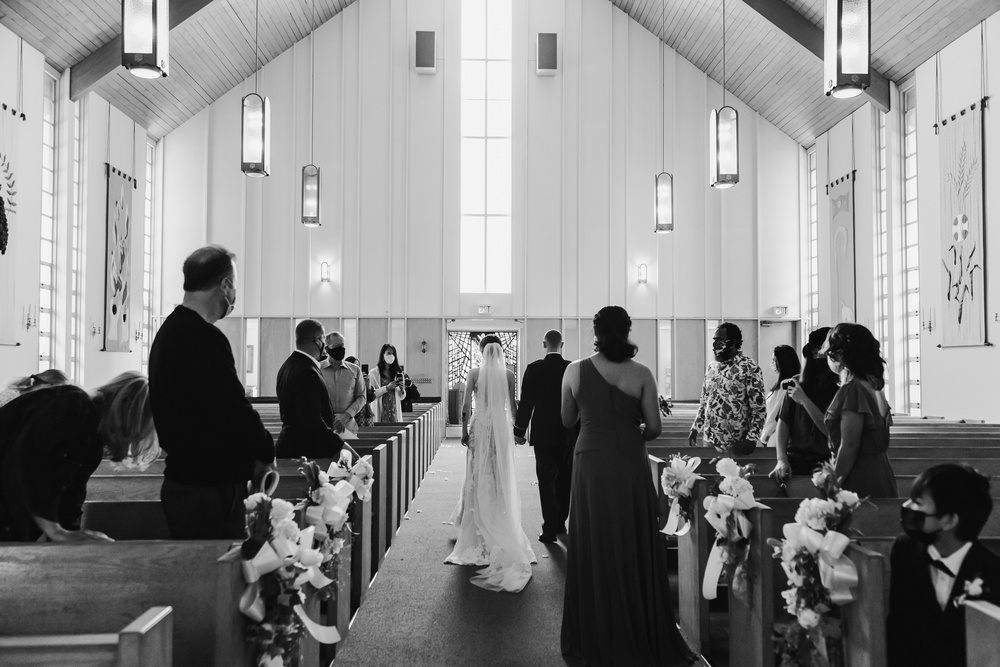 Authentic Candid Wedding Photographer - Joey Cheng Teenadult Productions