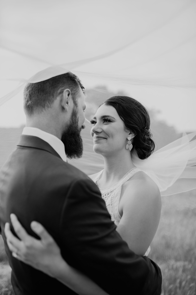 5 Realities For Planning A Microwedding