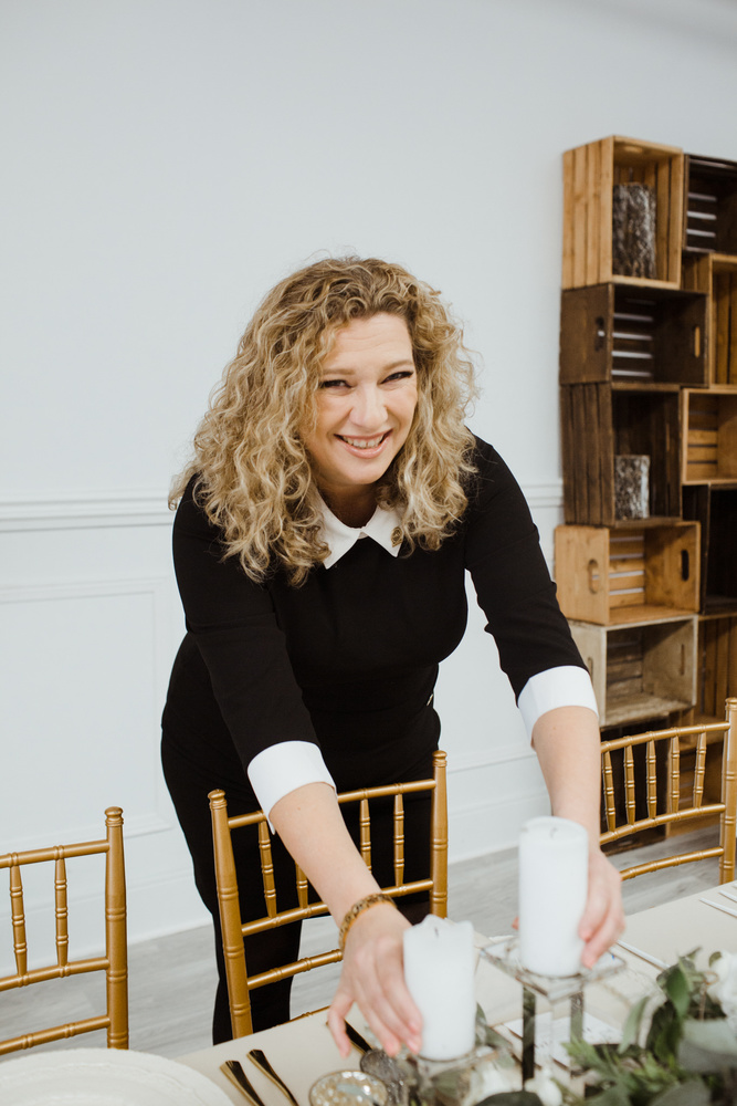 10 Reasons Why You Need A Wedding Planner