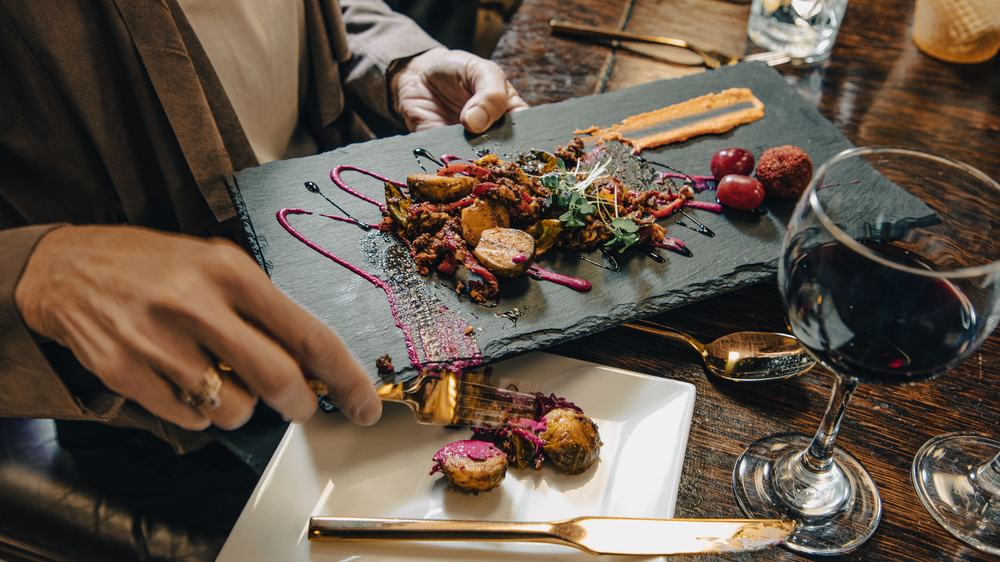 The Best Way To Prioritize Your Wedding Planning Decisions