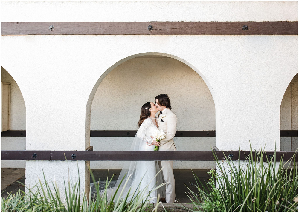 Questions You Should Ask Before Booking Your Wedding Photographer