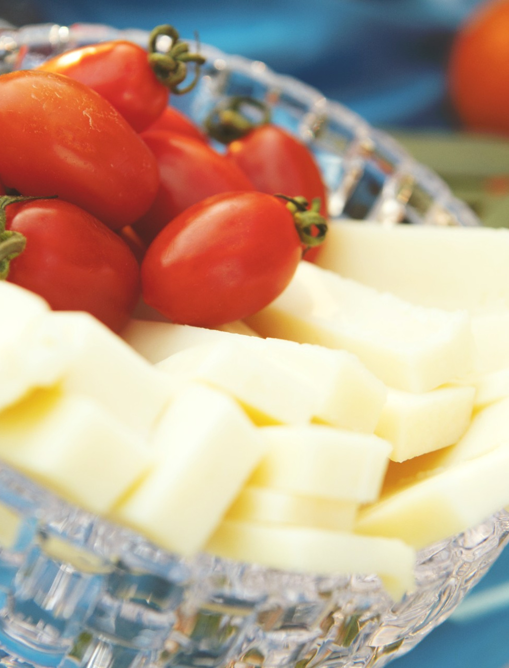 Mediterranean Inspiration Styled Shoot In Mani Peninsula - Greece