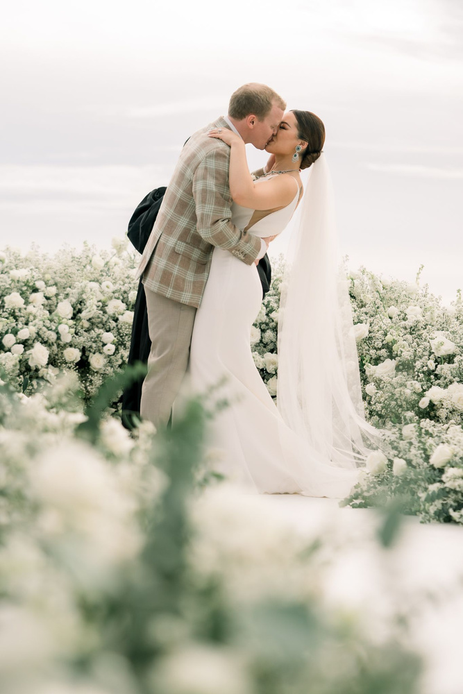 How Long Does It Take To Plan A Wedding In Phuket, Thailand?