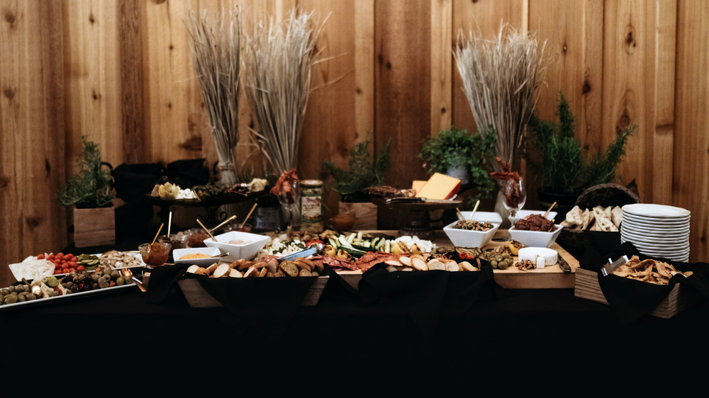 What Guests Actually Remember Most About Weddings