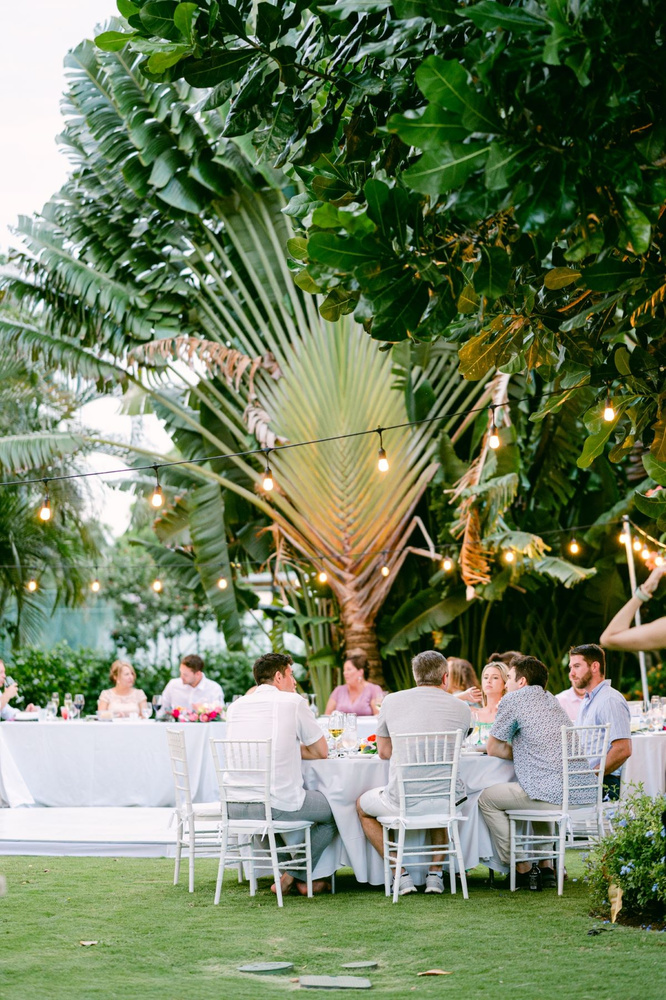 Sandals Montego Bay Destination Wedding