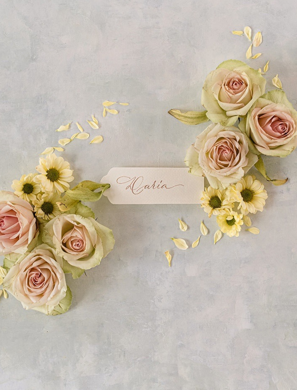 Getting Married In Italy