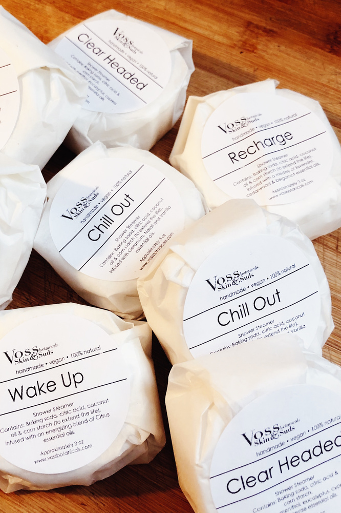 Wedding Inspiration Is What We Do.