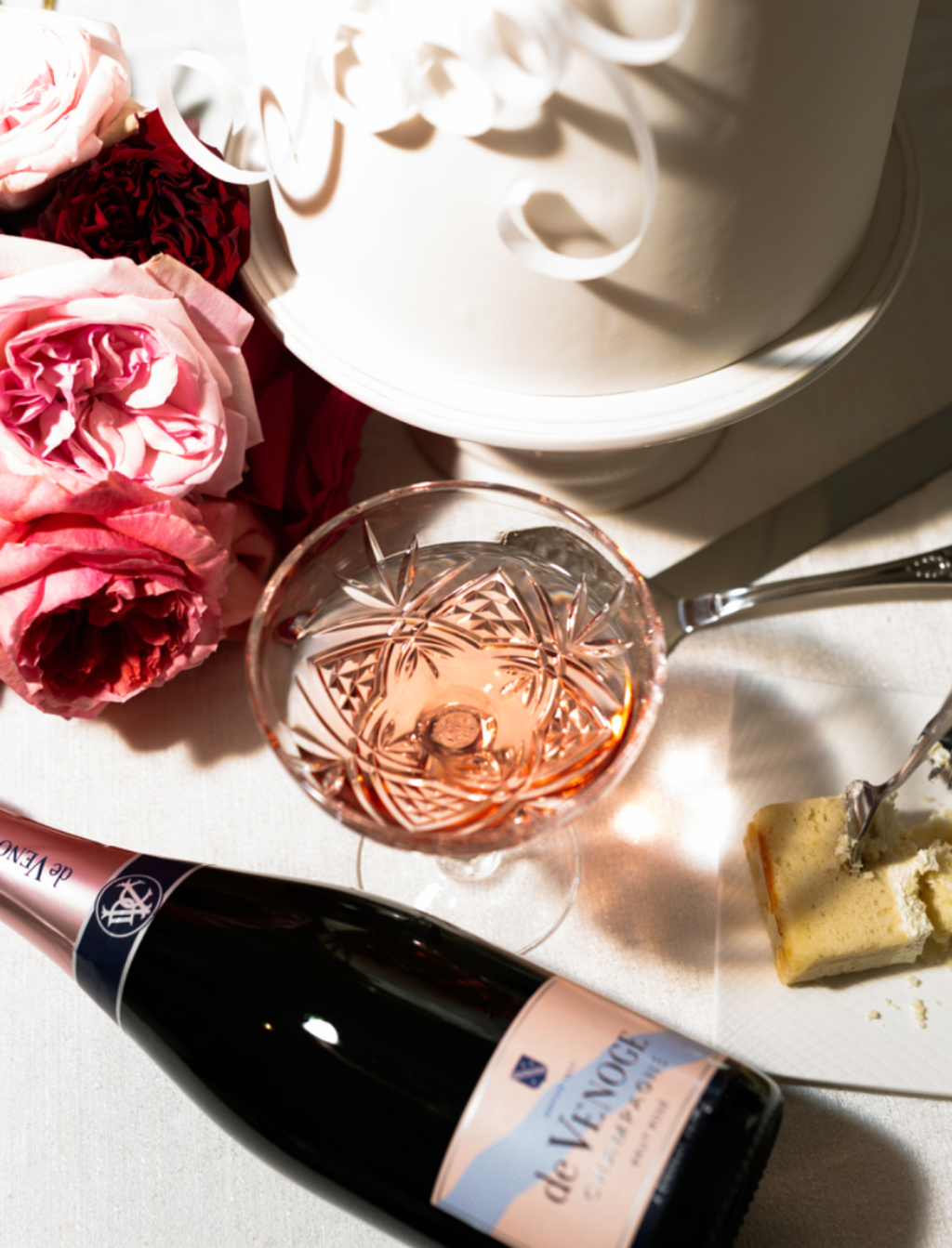 Modern Muse In Montmartre At The Swann House Washington D.c.