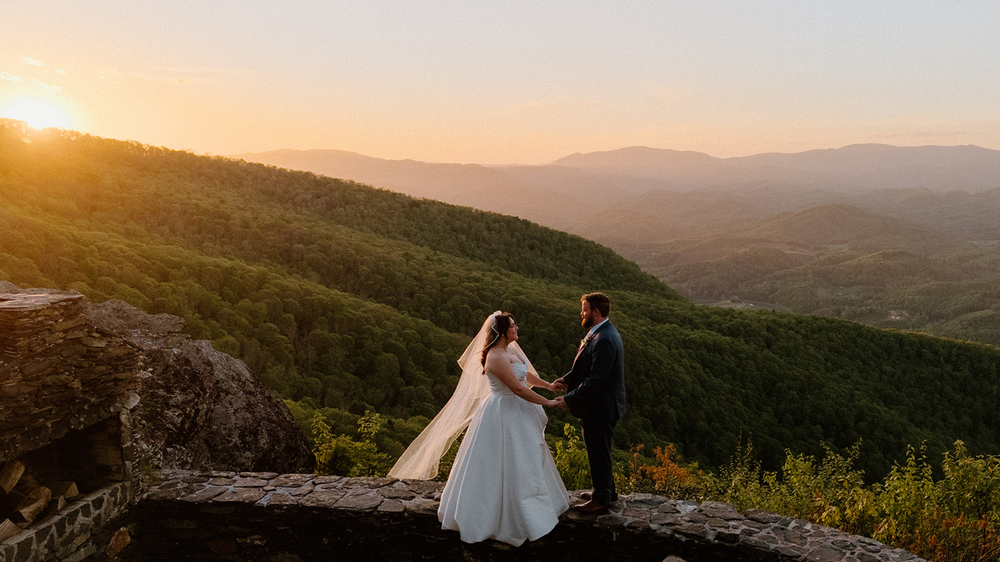 What Guests Actually Remember Most About Weddings