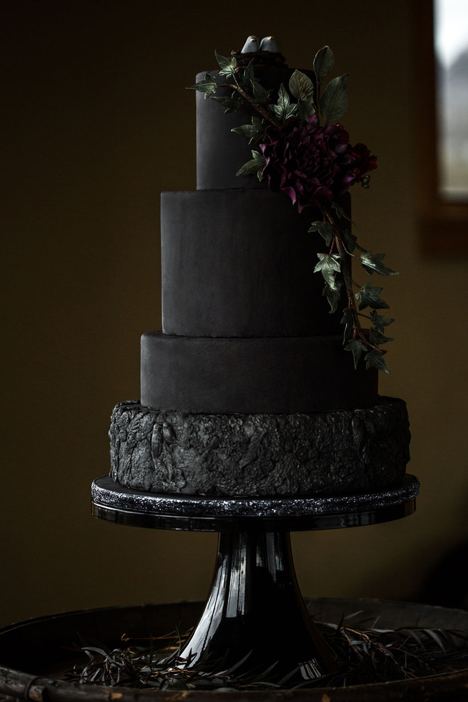 Wedding Planning Lingo Revealed