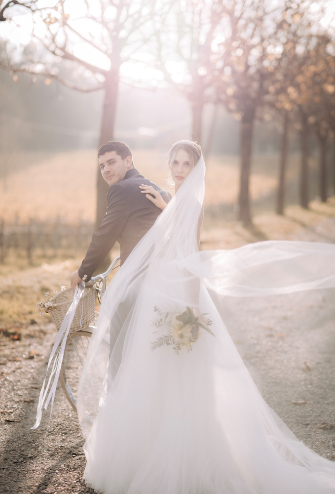 Why Should You Choose A Micro Wedding For Your Big Day?