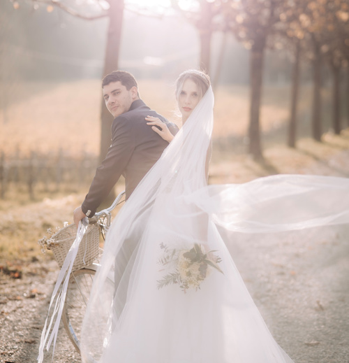 Why Should You Choose A Micro Wedding For Your Big Day?