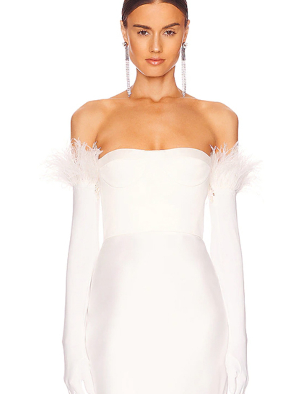 Our Favourite Upcoming Wedding Trends For 2023!