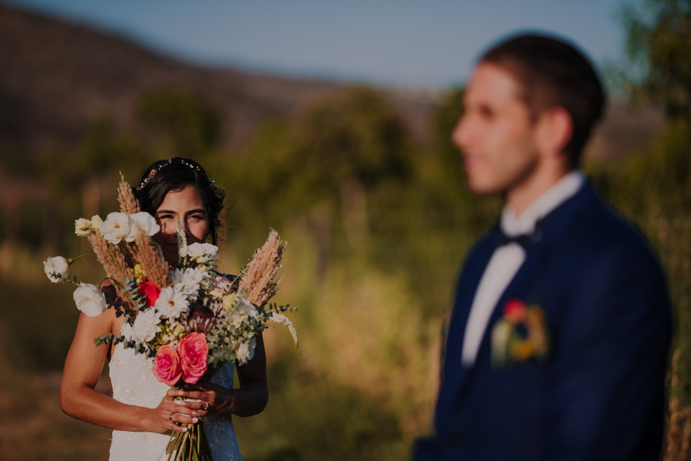 Photo  Shoot  Tamarindos