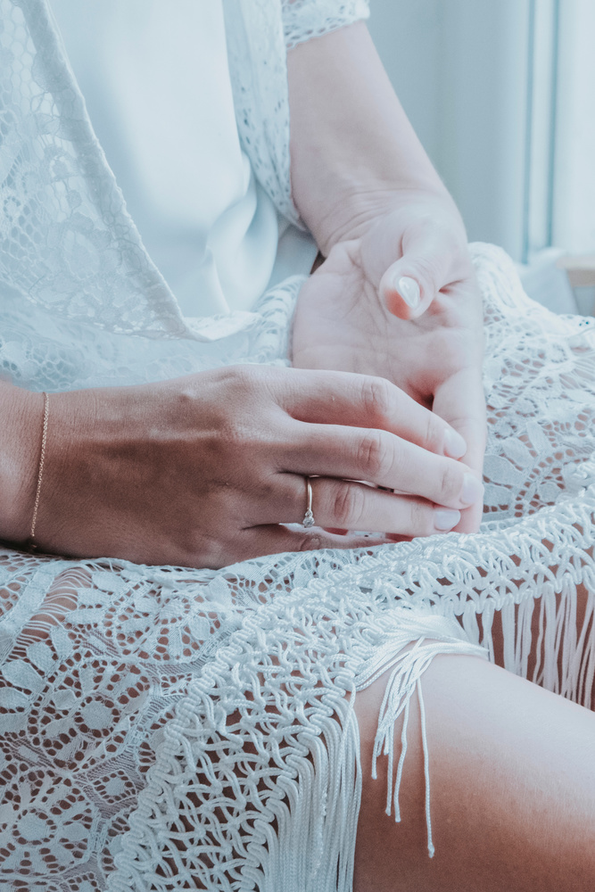 Eco Wedding In Sicily- Tips For Brides On How To Avoid Waste And Make Your Wedding Sustainable.