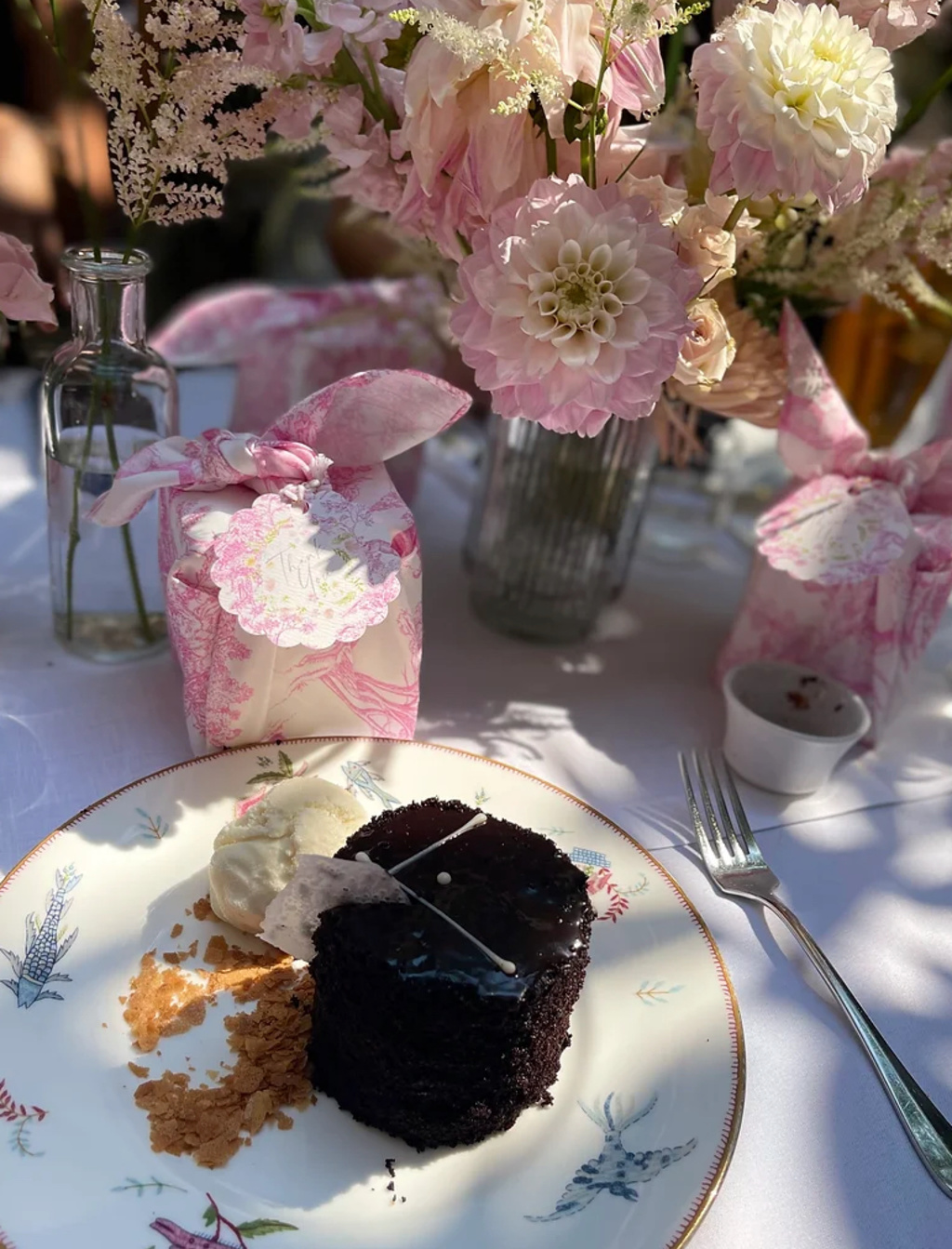 Wedding Welcome Gifts & Favors That Leave A Lasting Impression From Kadoo