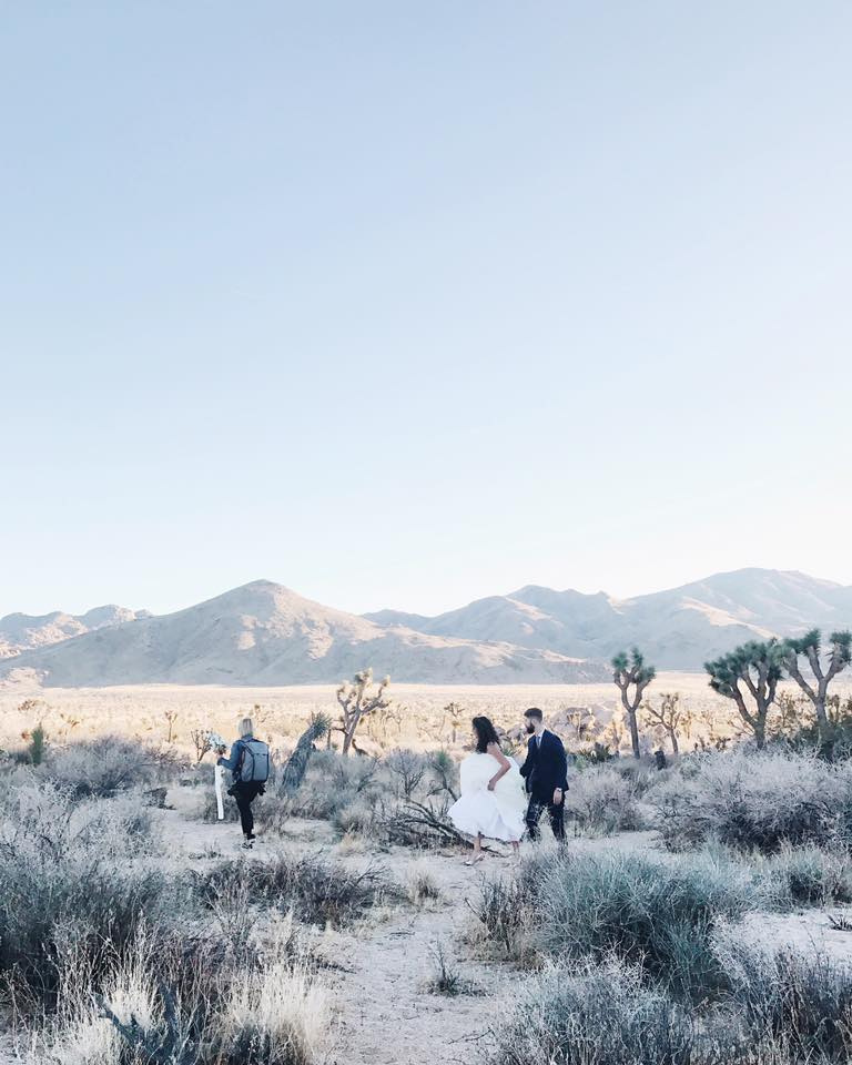 All Wedding Videos Are Not Created Equal.