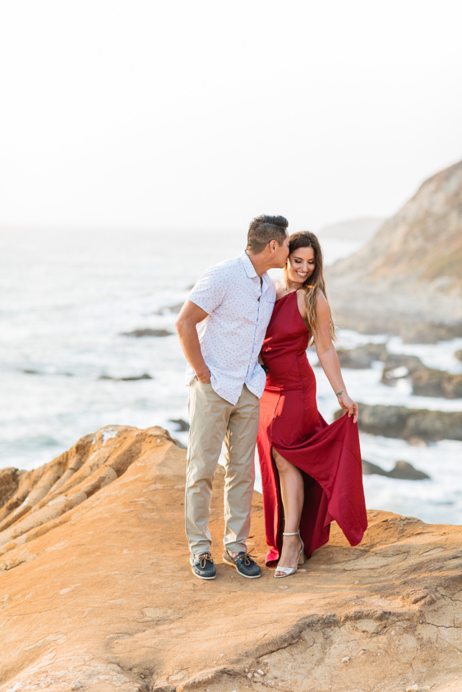 Why + Where You Should Create A Wedding Website