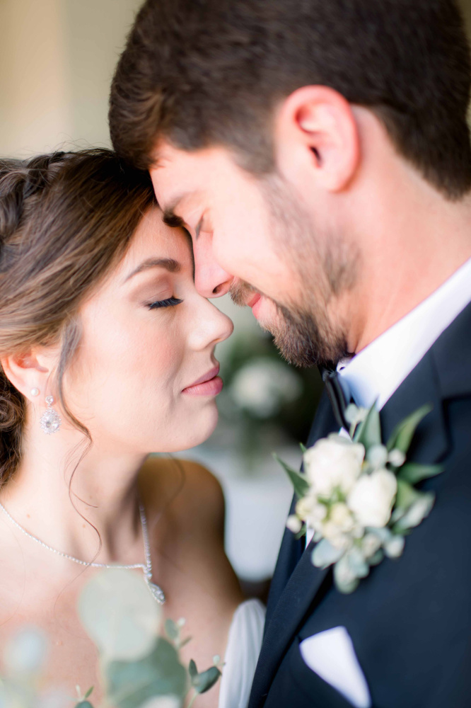 Take The Last Train To Ardmore Station