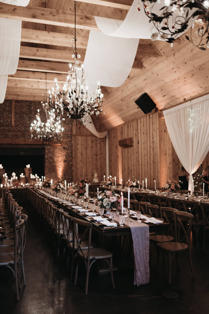 How To Compare Wedding Venues The Right Way