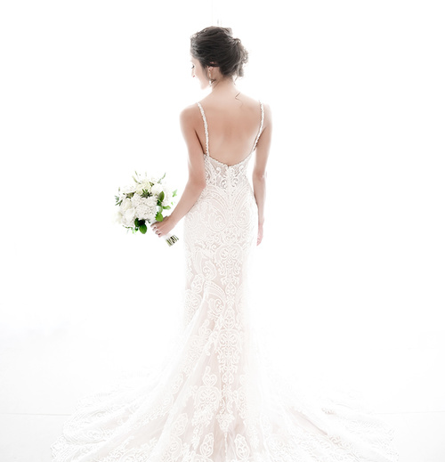 How To Choose Best Punta Cana Wedding Photographer For Your Wedding