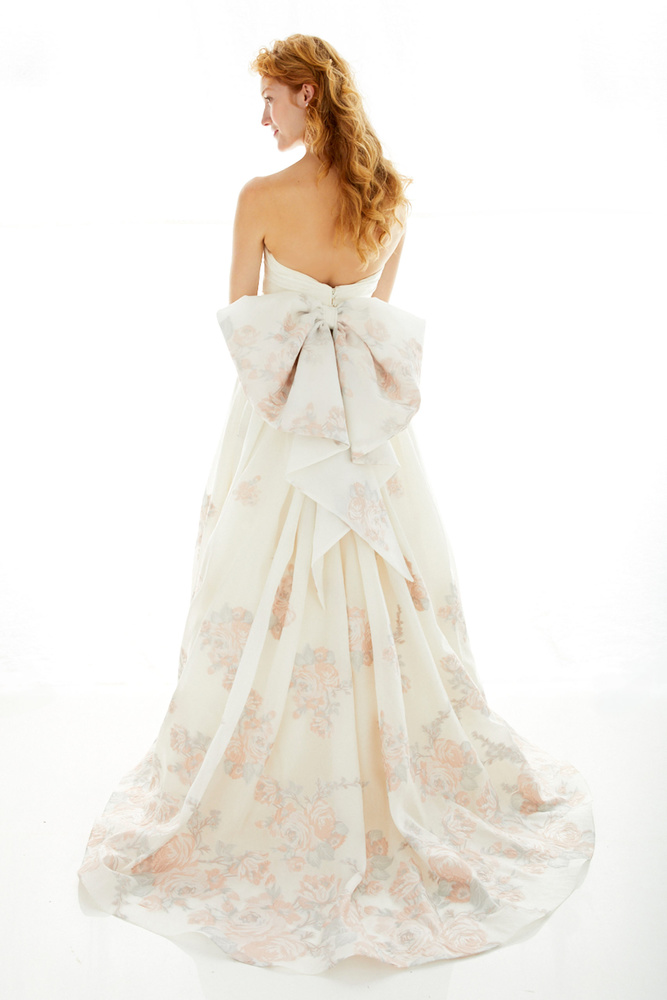 Lea-ann Belter Midnight Garden Collection | Part 2