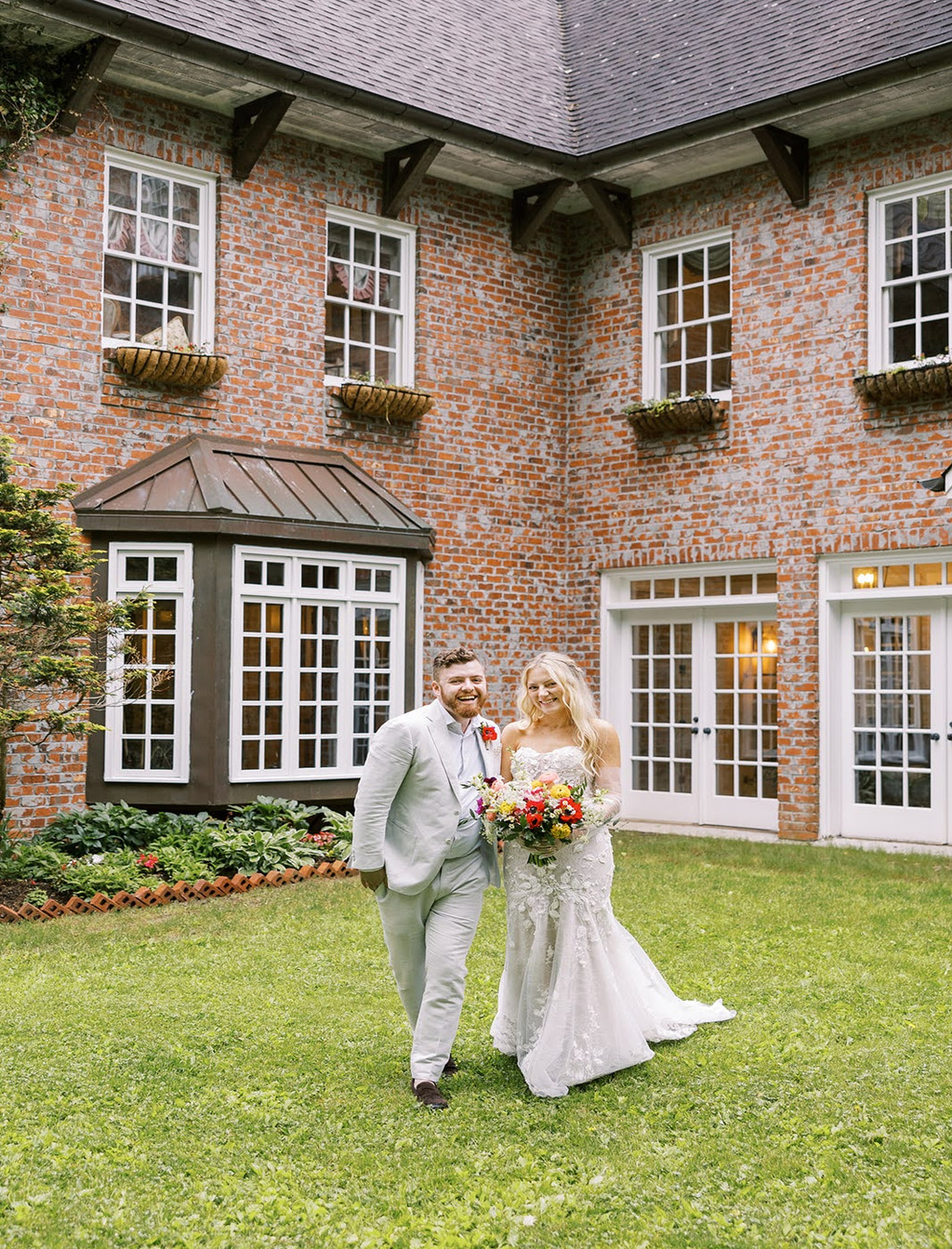 What Guests Actually Remember Most About Weddings