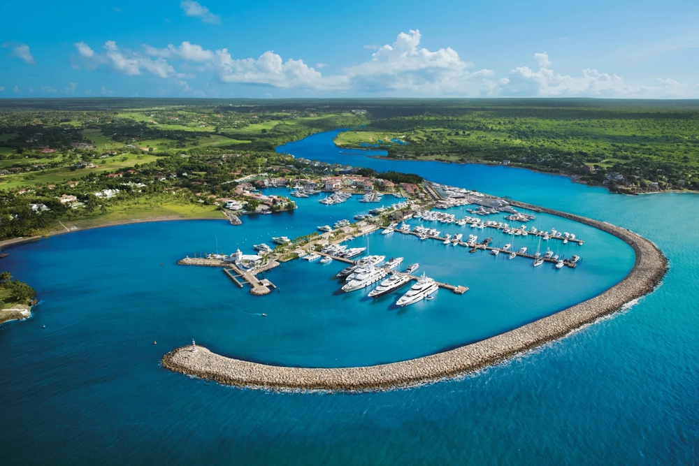 10 Amazing Destination Wedding Packages Under $20,000