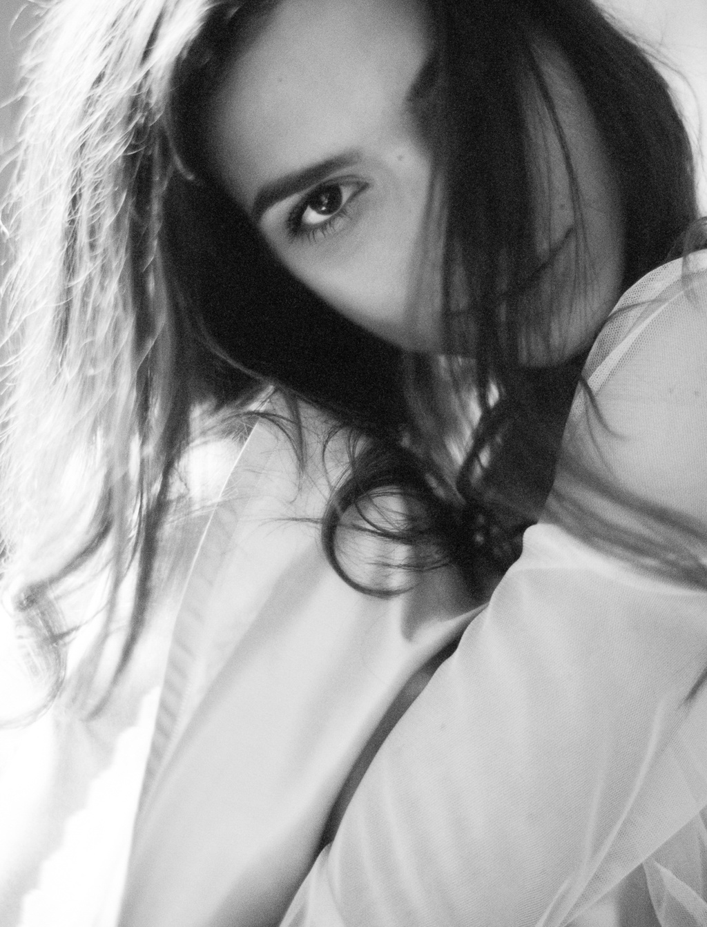 Vibrant Tones Elegant Wedding Inspiration