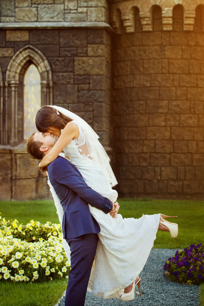 What To Pack For A Honeymoon Abroad