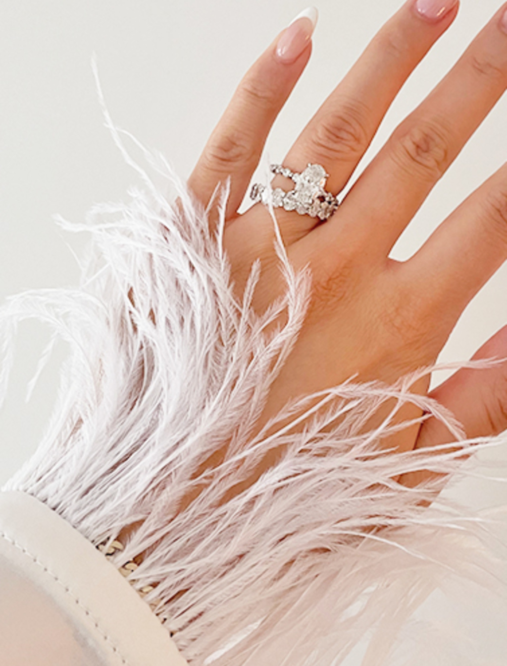 Our Favourite Upcoming Wedding Trends For 2023!