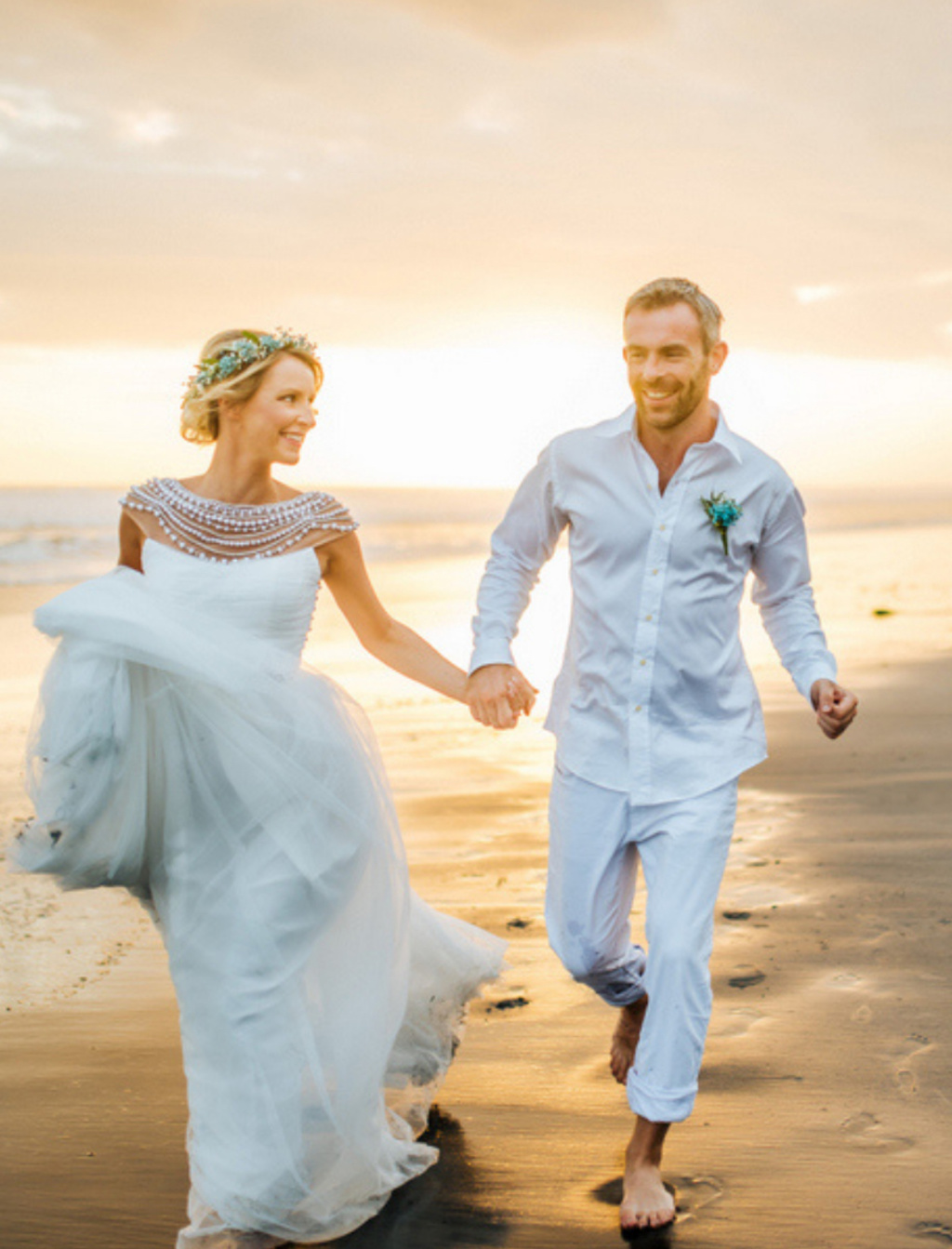 Why Bali Is The Only Destination You Need To Think About For Your Wedding And Honeymoon