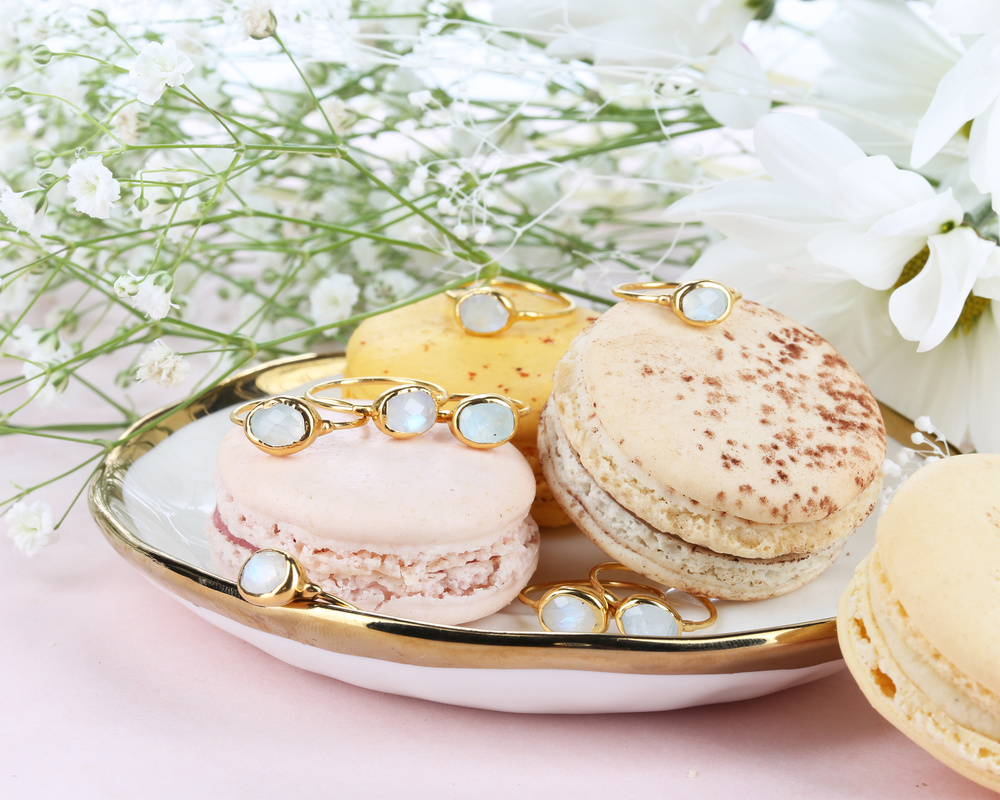Wedding Etiquette For Gay Couples