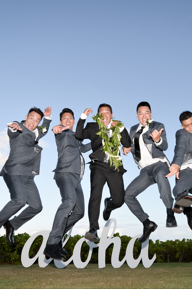 Create Your Own Personalized Wedding Socks